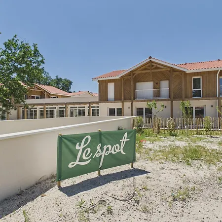 Appartamento Le Tube - Pour 3 - Piscine Commune *