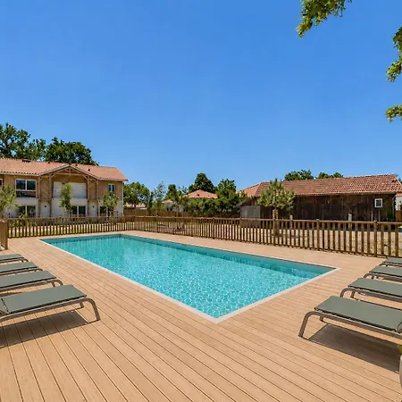Appartamento Le Tube - Pour 3 - Piscine Commune *