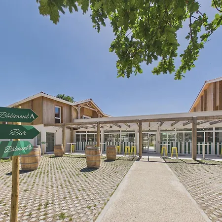 Appartement Le Tube - Pour 3 - Piscine Commune *